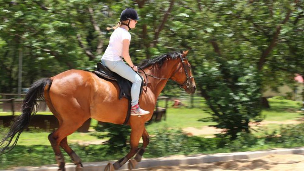 © Hélène Chaligne/GFA